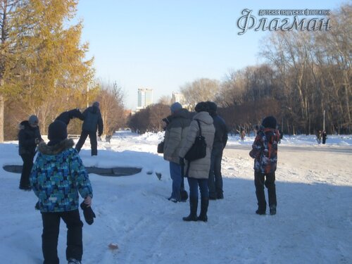 IMG_0189_r